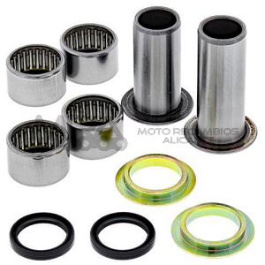 COJINETES DE BASCULANTE ALL BALLS 28-1199