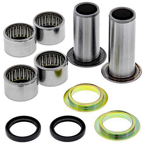 COJINETES DE BASCULANTE ALL BALLS 28-1199