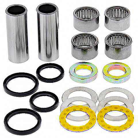 COJINETES DE BASCULANTE ALL BALLS 28-1202