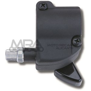 MANDO GAS DOMINO 2847.03