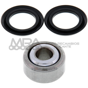 KIT REVISION AMORTIGUADOR ALL BALLS 29-1011