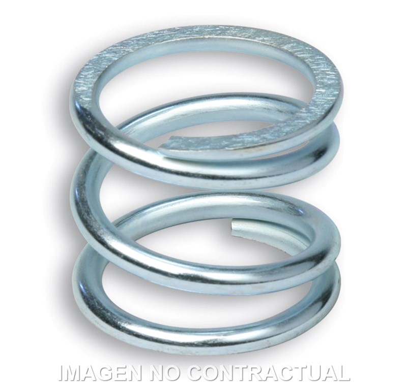 MUELLE EMBRAGUE VESPA 125 TODOS MODELOS