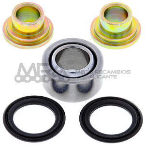 KIT REVISION AMORTIGUADOR ALL BALLS 29-5016