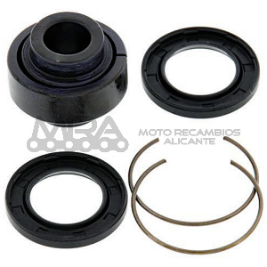 KIT REVISION AMORTIGUADOR ALL BALLS 20-5029