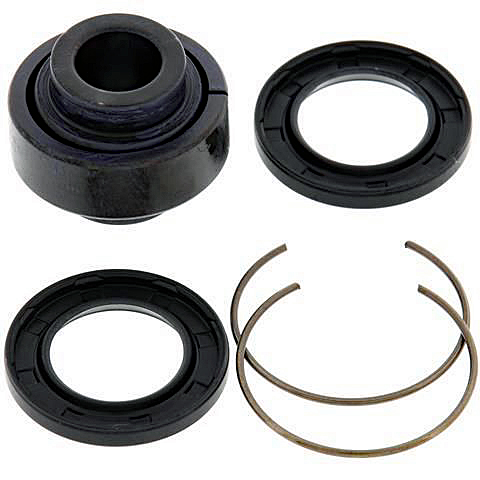 KIT REVISION AMORTIGUADOR ALL BALLS 20-5029
