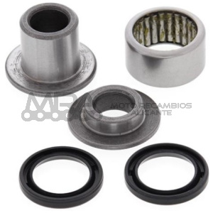 KIT REVISION AMORTIGUADOR ALL BALLS 29-5077