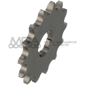 PIÑON AFAM 520×14  YAMAHA