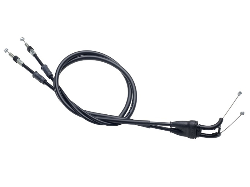 CABLE MANDO GAS KRE03