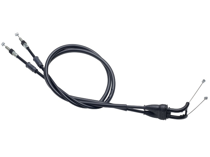 CABLE MANDO GAS KRE03