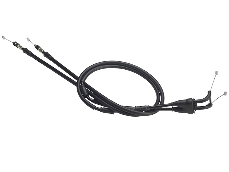 CABLE MANDO GAS KRE03
