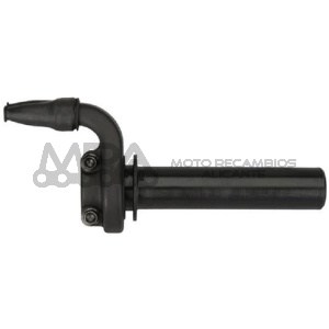 MANDO GAS DOMINO 3129.03