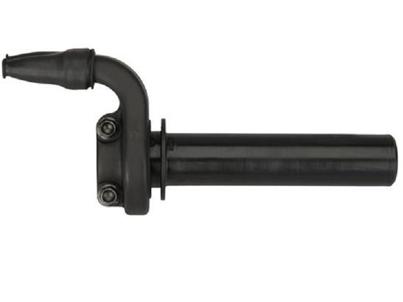 MANDO GAS DOMINO 3129.03