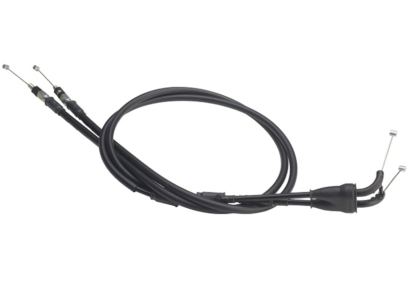 CABLE MANDO GAS DOMINO KRE03