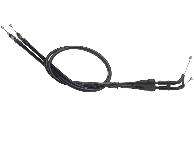 CABLE MANDO GAS KRE03