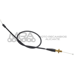 CABLE GAS DOMINO MANDO ORIGINAL KTM