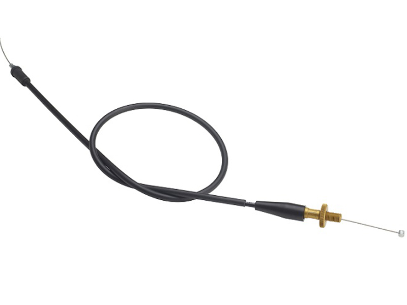 CABLE GAS DOMINO MANDO ORIGINAL KTM