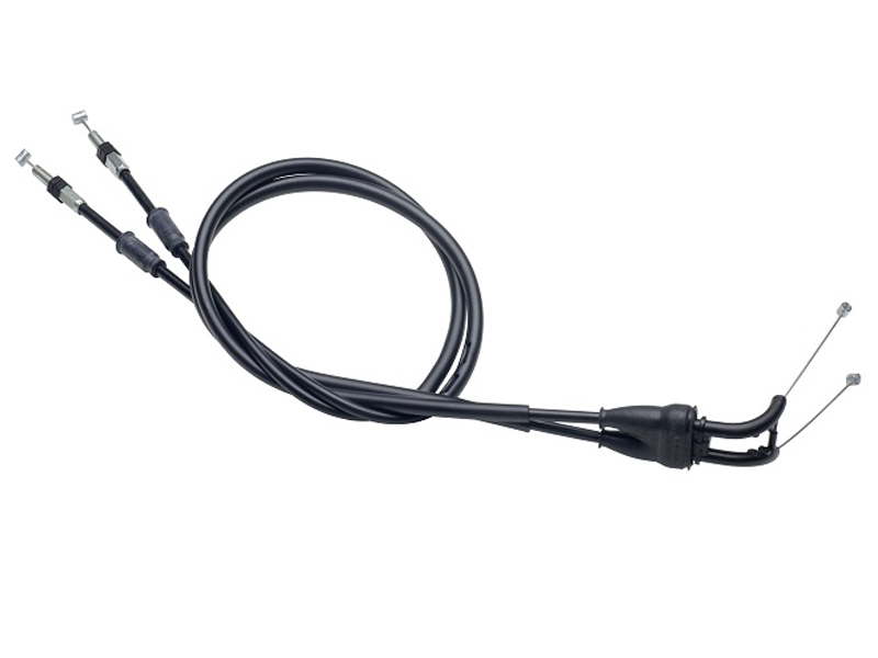 CABLE GAS DOMINO MANDO ORIGINAL KTM