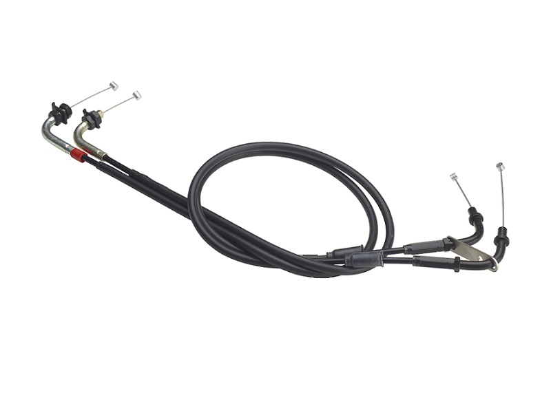 CABLE DOMINO MANDO GAS XM2 3210.96