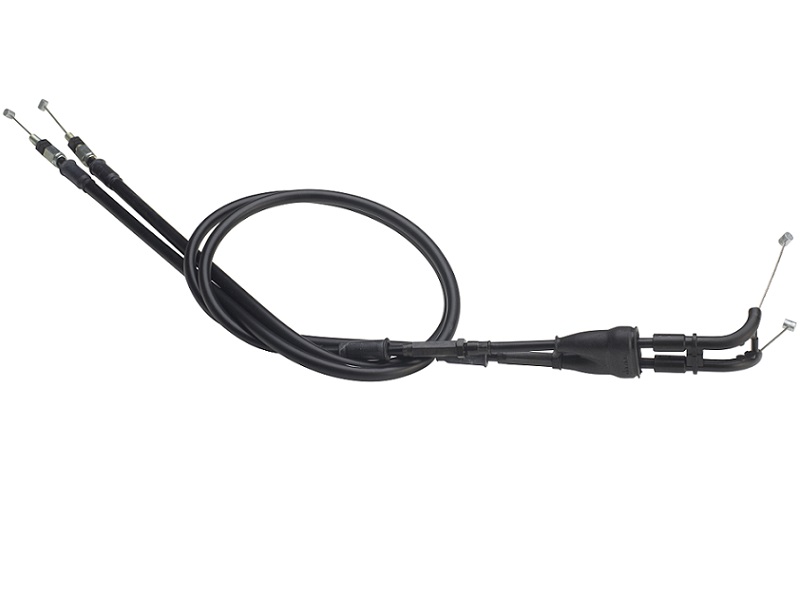 CABLE MANDO GAS KRE03