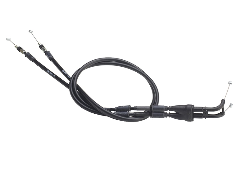 CABLE MANDO GAS DOMINO KRE03