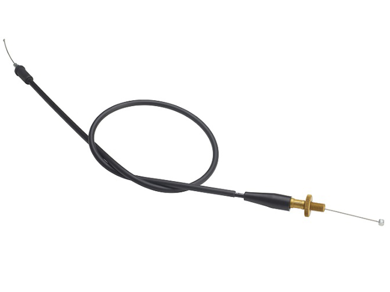 CABLE GAS DOMINO MANDO ORIGINAL KTM