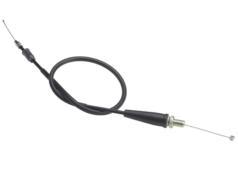 CABLE GAS DOMINO MANDO ORIGINAL KTM