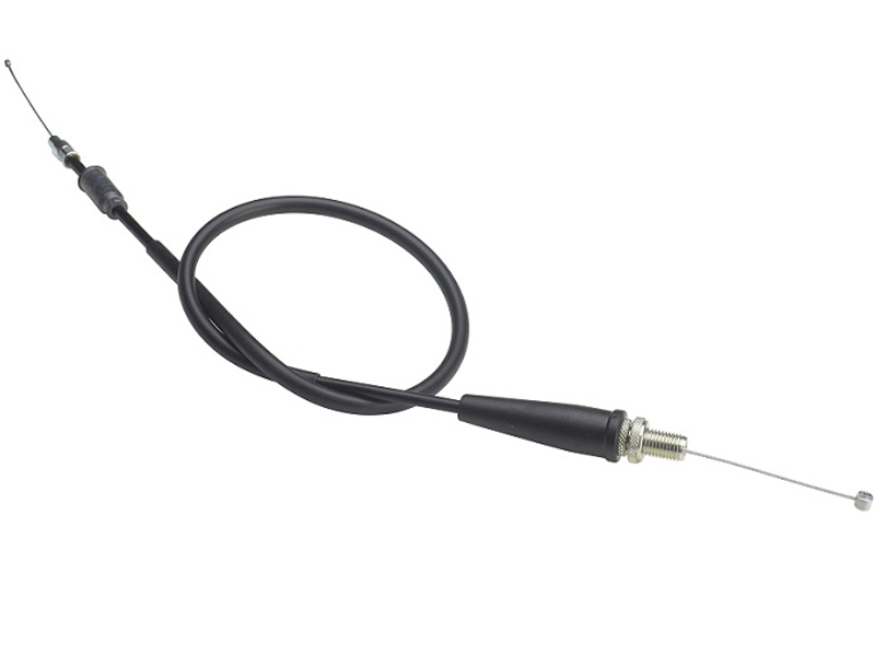CABLE GAS DOMINO MANDO ORIGINAL KTM
