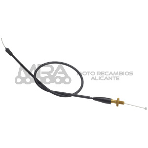CABLE GAS DOMINO MANDO ORIGINAL KTM
