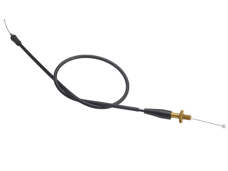 CABLE GAS DOMINO MANDO ORIGINAL KTM