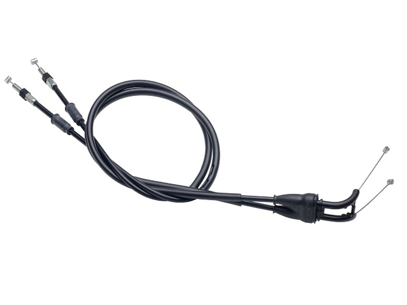 CABLE GAS DOMINO MANDO ORIGINAL KTM