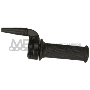 MANDO GAS DOMINO 3301.03