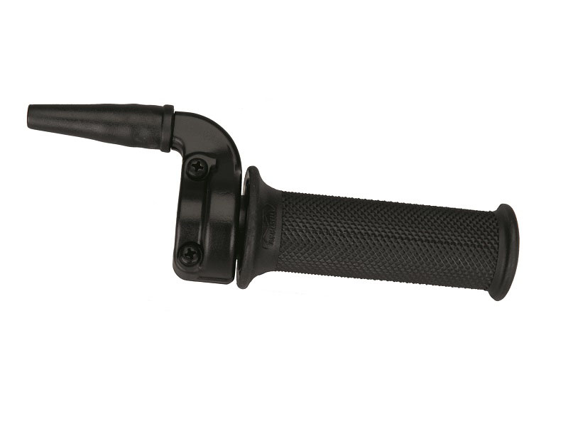 MANDO GAS DOMINO 3301.03
