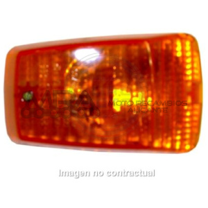 TULIPA INTERMITENCIA SUZUKI,APRILIA, ITALJET -2-