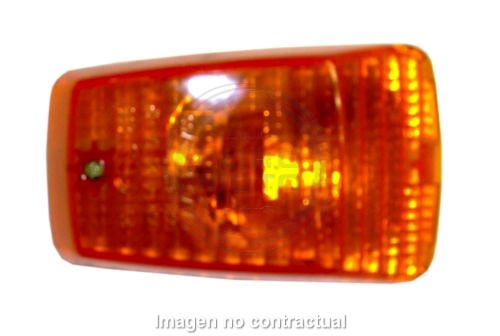 TULIPA INTERMITENCIA SUZUKI,APRILIA, ITALJET -2-