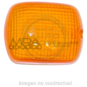 DESCATALOGADO