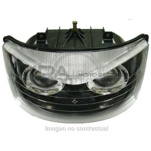 OPTICA COMPLETA APRILIA SR 50 WWW