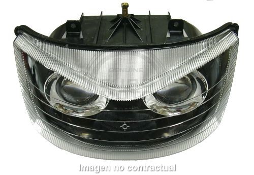 OPTICA COMPLETA APRILIA SR 50 WWW