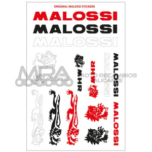 HOJAS MINI ADHESIVOS MALOSSI COLORES (3)