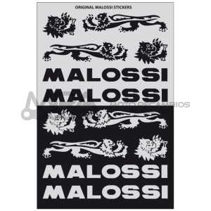 HOJAS DE MINIADHESIVOS MALOSSI (3)