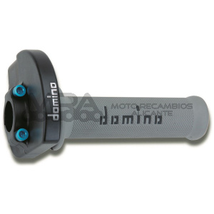MANDO GAS DOMINO 3332.03