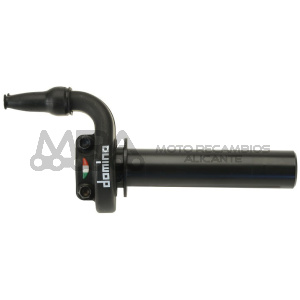 MANDO GAS DOMINO 3353.03