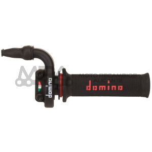 MANDO GAS DOMINO 3357.03