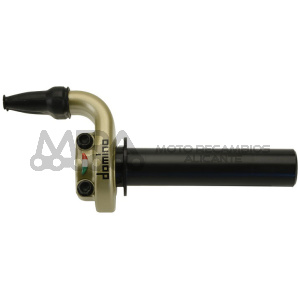 MANDO GAS DOMINO 3358.03