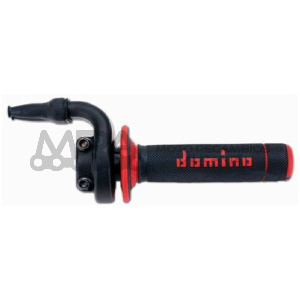MANDO GAS DOMINO 3381.03