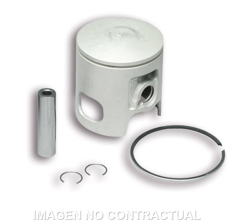PISTON D.47 mm TROFEO APRILIA SR 50