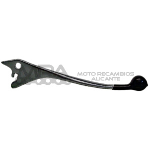 MANETA FRENO SUZUKI GS 400,   GS 1000 E