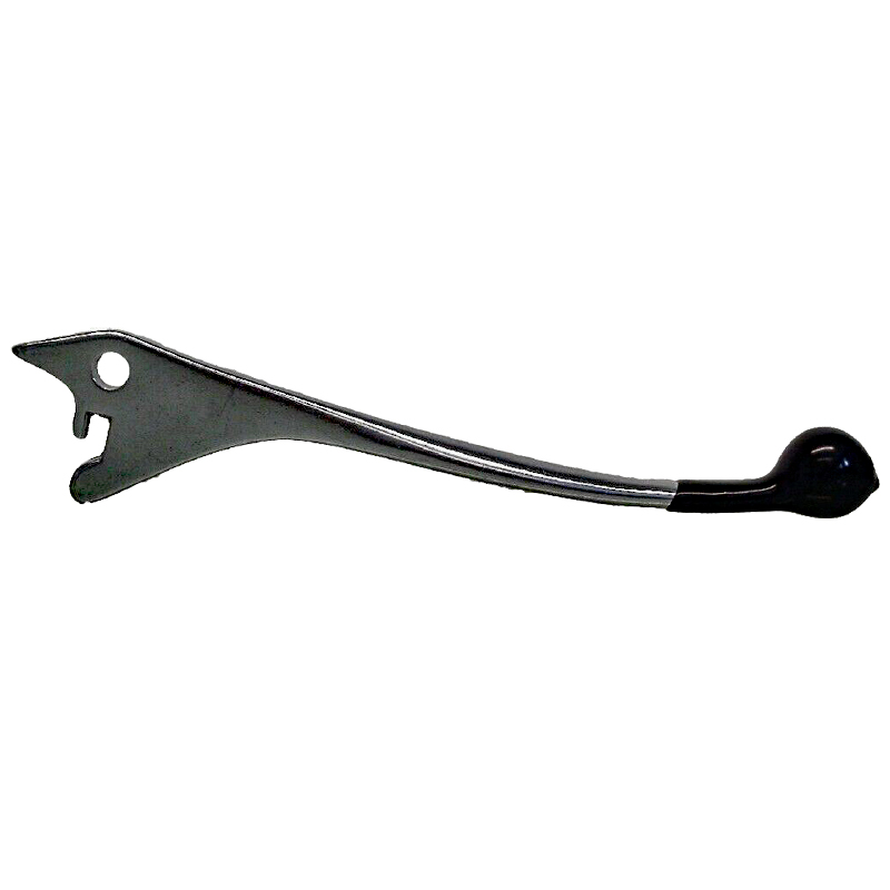 MANETA FRENO SUZUKI GS 400, GS 1000 E