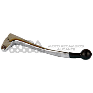 MANETA EMBRAGUE SUZUKI GS 400,GS 1000 E