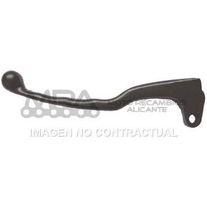 MANETA EMBRAGUE YAMAHA XS 400