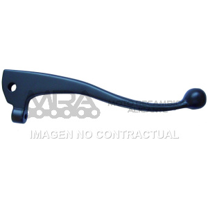 MANETA FRENO YAMAHA XT 350, XT600 TENERE, XTZ 750